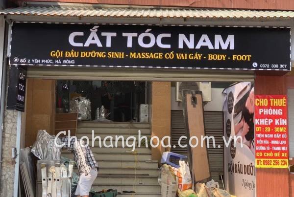 bang hieu lam toc 29