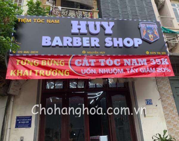 bang hieu lam toc 37