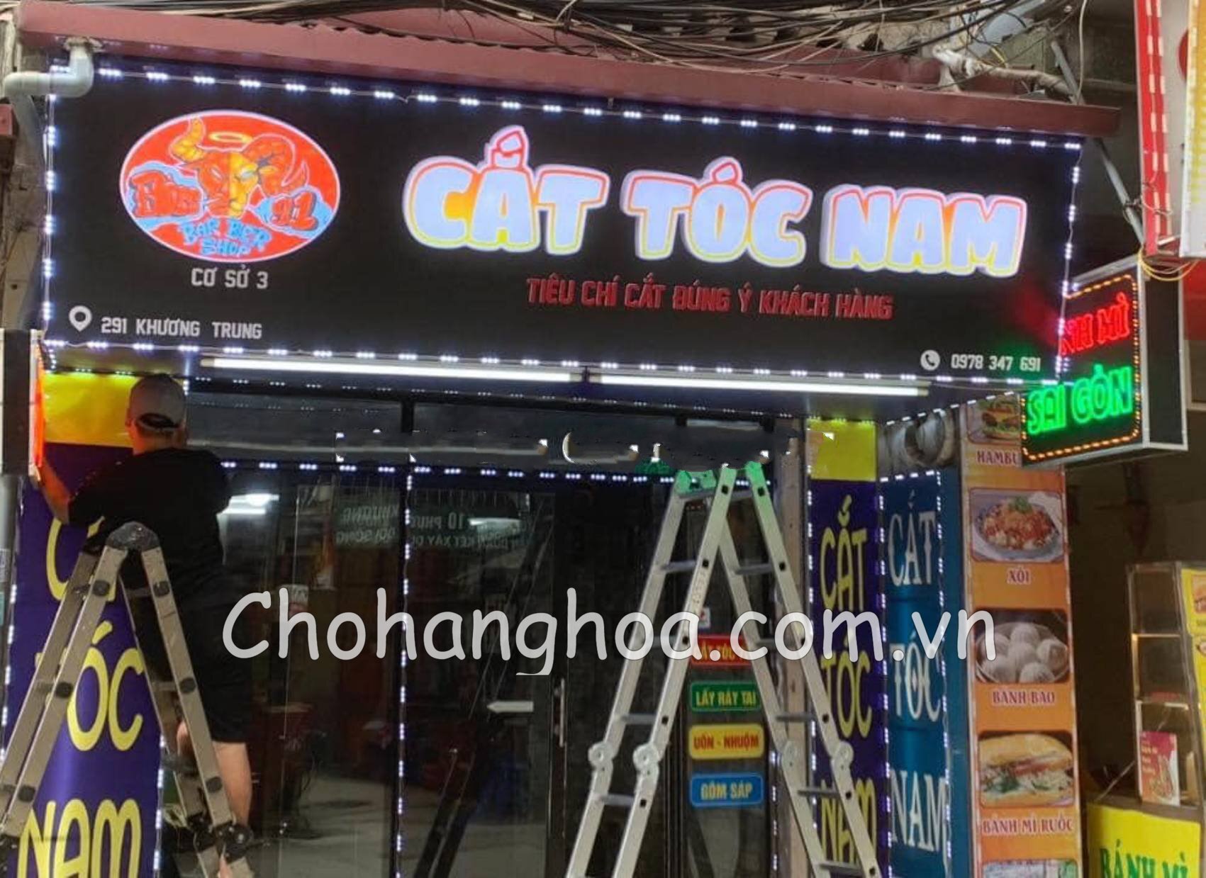 bang hieu lam toc 5