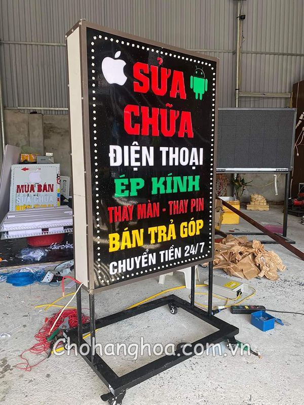 bang hieu quang cao dien thoai 1