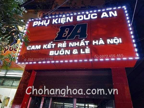 bang hieu quang cao dien thoai 12