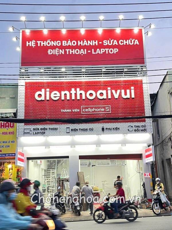 bang hieu quang cao dien thoai 17