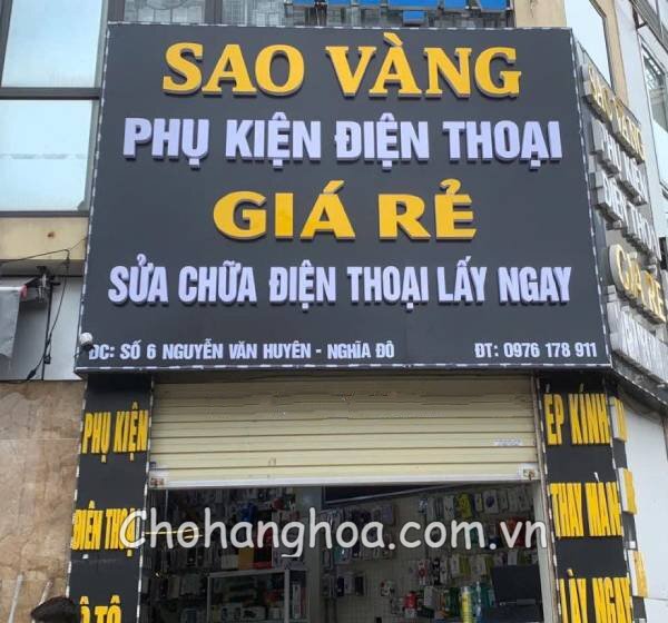 bang hieu quang cao dien thoai 18