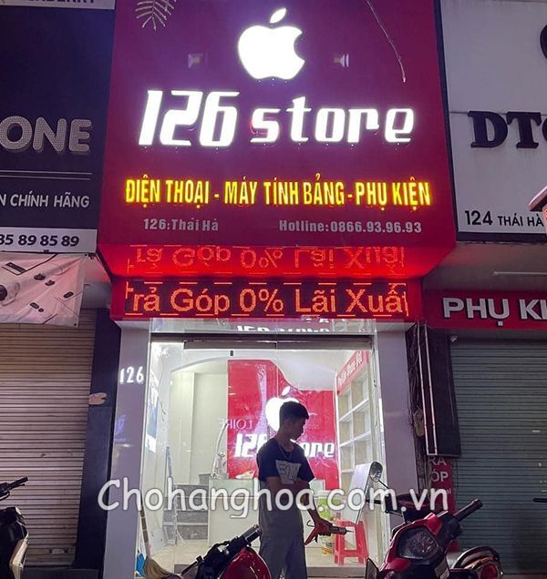 bang hieu quang cao dien thoai 20