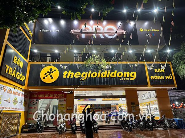 bang hieu quang cao dien thoai 21