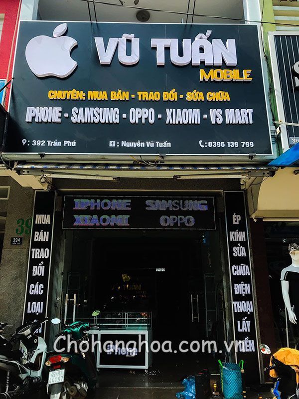bang hieu quang cao dien thoai 24