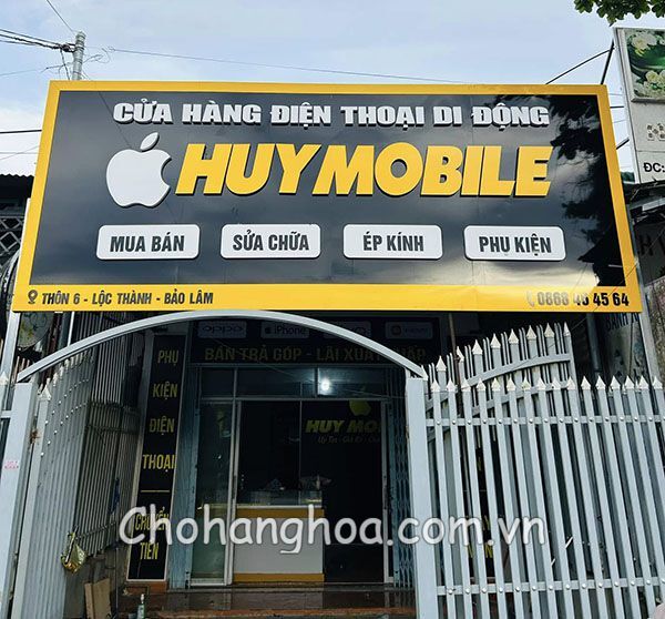 bang hieu quang cao dien thoai 25