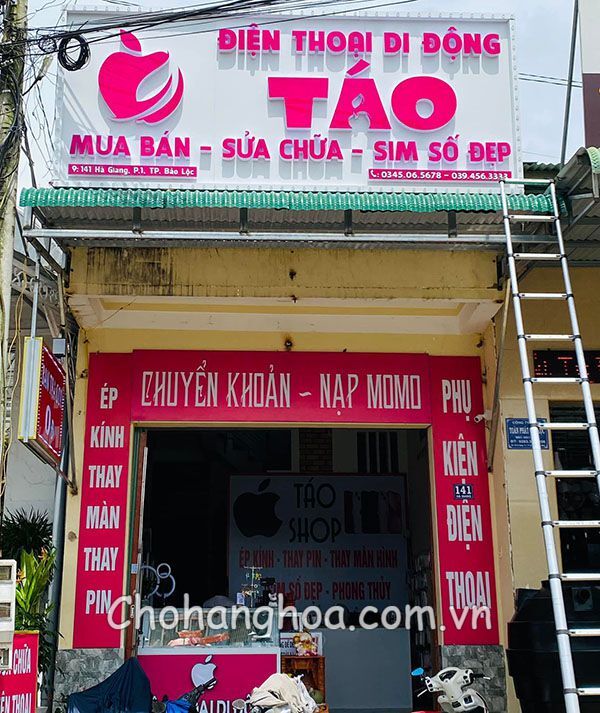 bang hieu quang cao dien thoai 26