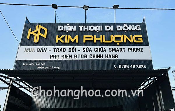 bang hieu quang cao dien thoai 28