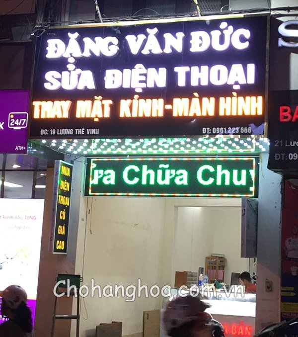 bang hieu quang cao dien thoai 29