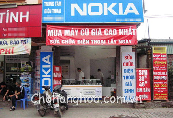 bang hieu quang cao dien thoai 3