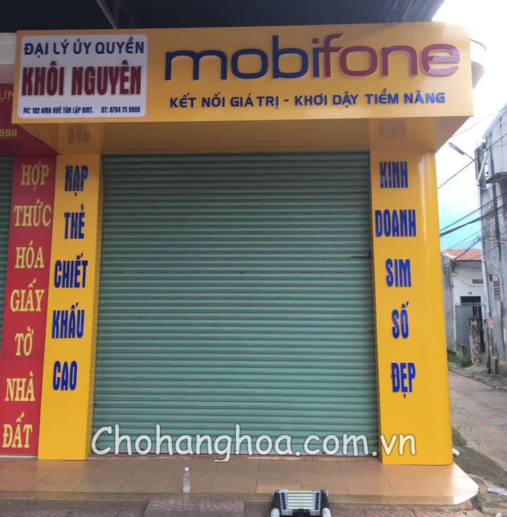 bang hieu quang cao dien thoai 30