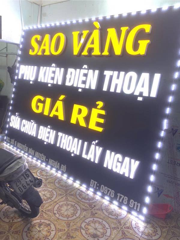 bang hieu quang cao dien thoai 38
