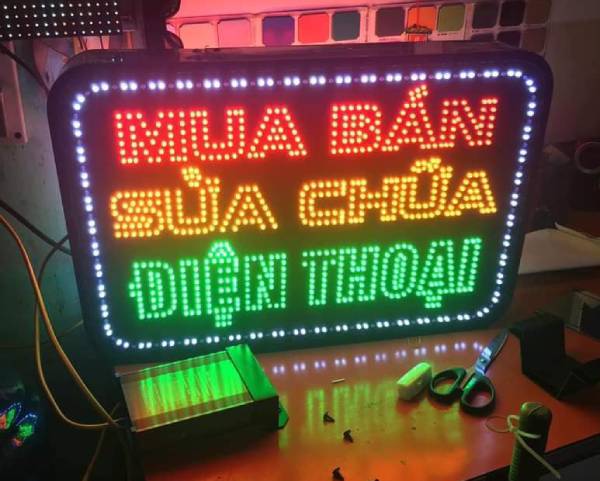bang hieu quang cao dien thoai 39