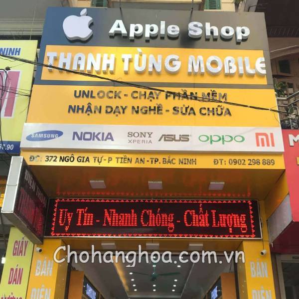 bang hieu quang cao dien thoai 4
