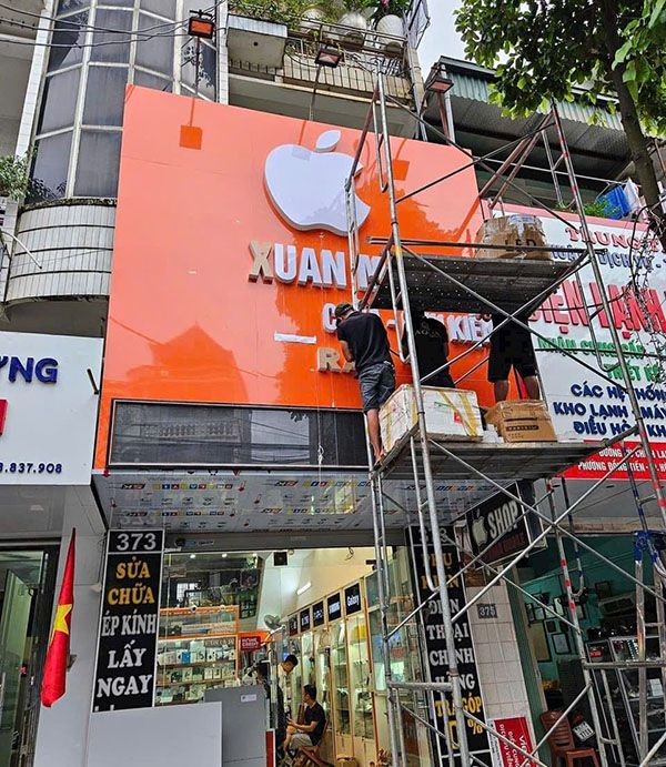 bang hieu quang cao dien thoai 41