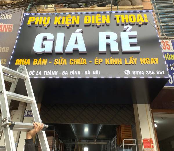 bang hieu quang cao dien thoai 42
