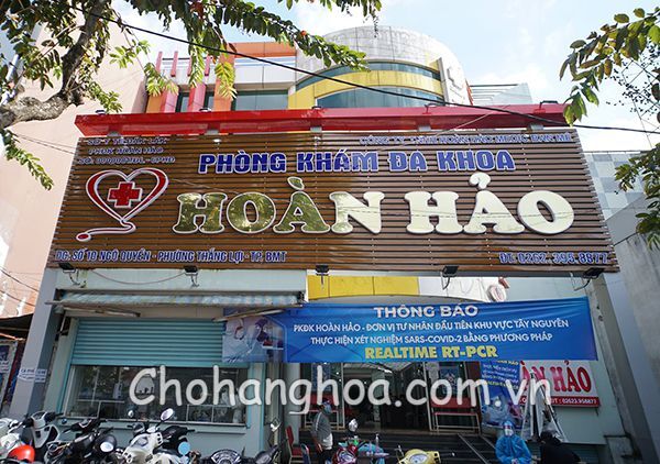 Thiết Kế Mẫu Bảng Hiệu Quảng Cáo Nha Khoa Đẹp Thu Hút Khách Hàng bang hieu quang cao nha khoa 7