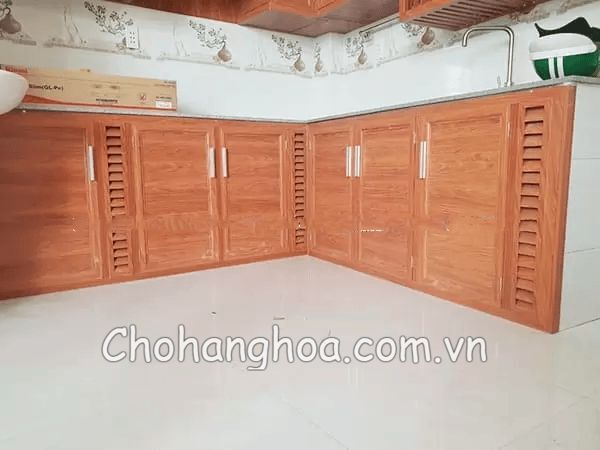 canh cua nhom tu bep 11