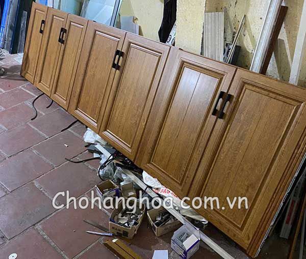 canh cua nhom tu bep 12