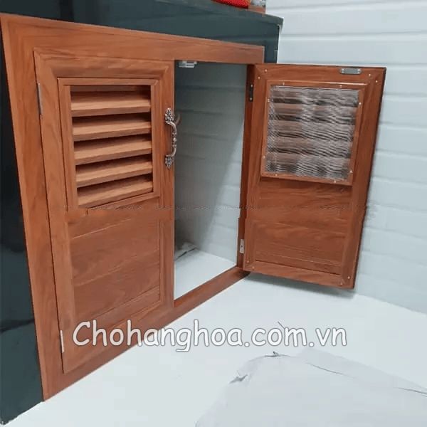 canh cua nhom tu bep 6