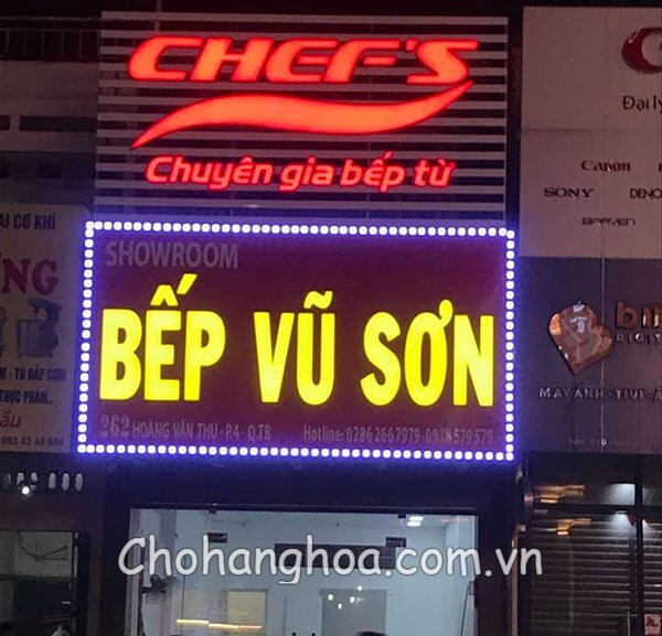 lam bang hieu quang cao 11