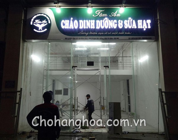 lam bang hieu quang cao 13