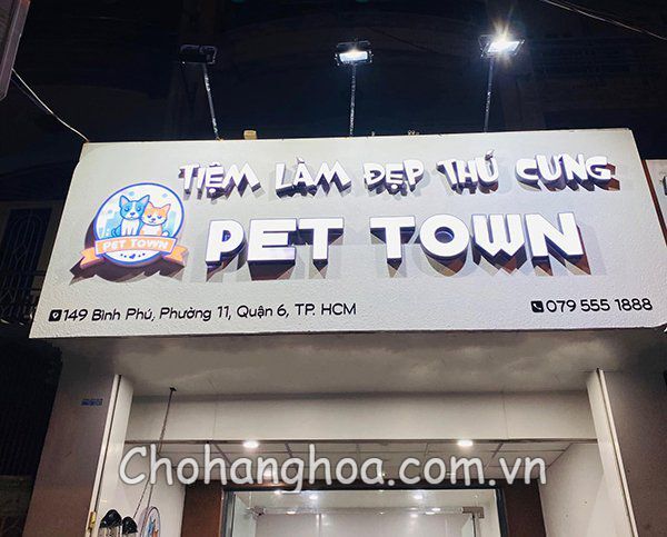 lam bang hieu quang cao 15
