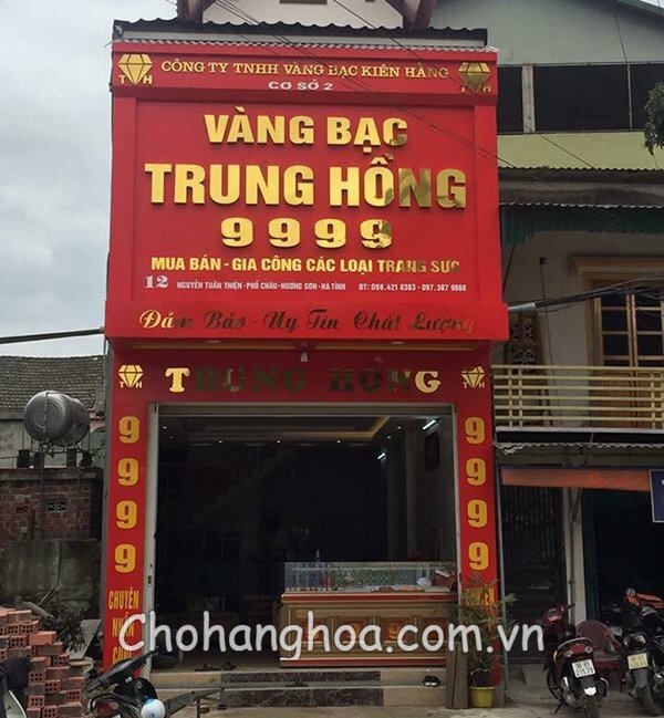 lam bang hieu quang cao 2