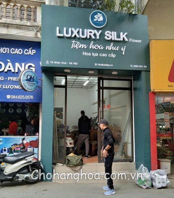 lam bang hieu quang cao 20