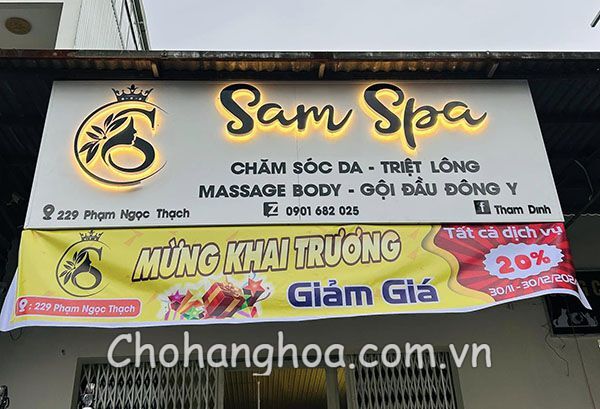 lam bang hieu quang cao 25