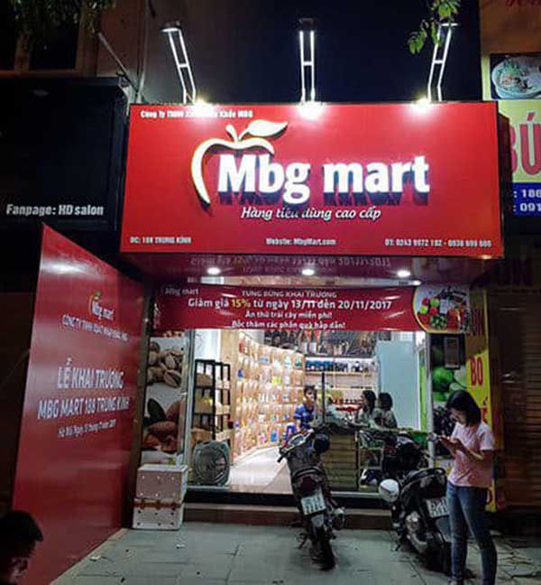 mau bien quang cao dep 1