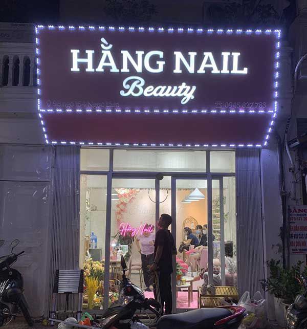 mau bien quang cao dep 15