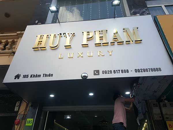 mau bien quang cao dep 18