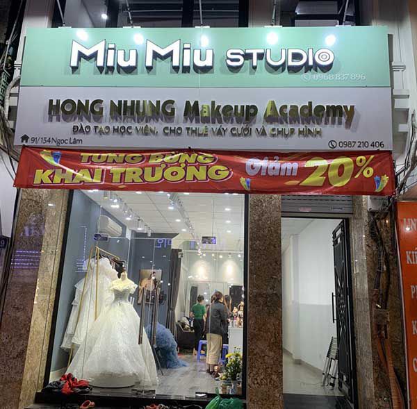 mau bien quang cao dep 19