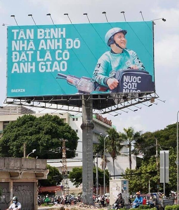 mau bien quang cao dep 21