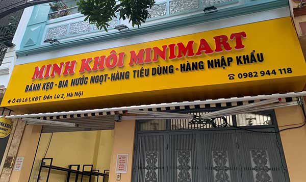 mau bien quang cao dep 3
