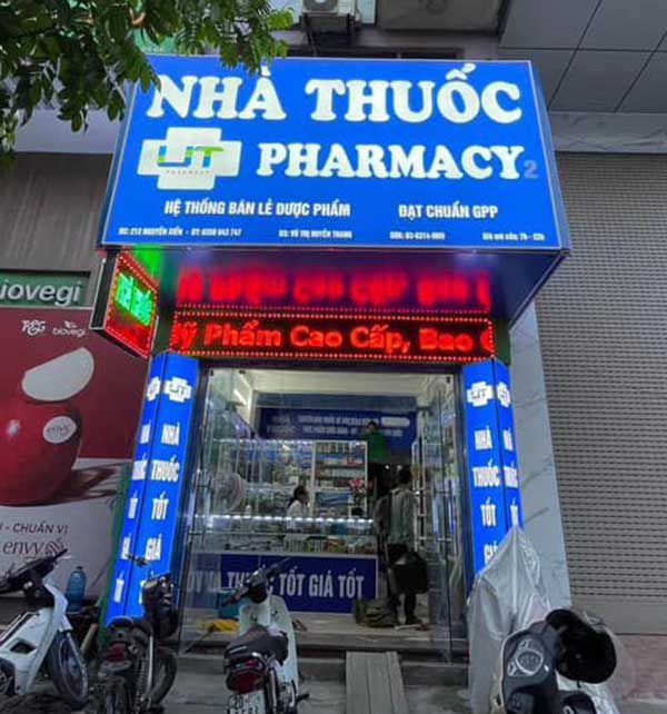 mau bien quang cao dep 4