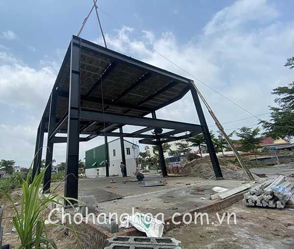 nha khung thep 13