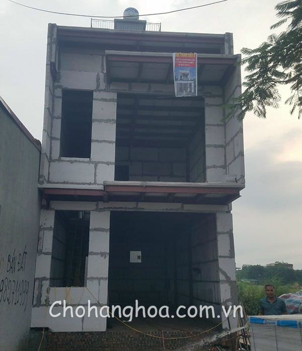 nha khung thep 14