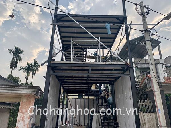 nha khung thep 16