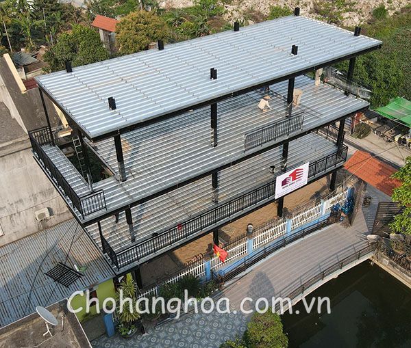 nha khung thep 18