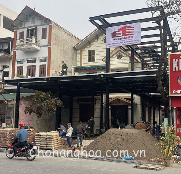 nha khung thep 19