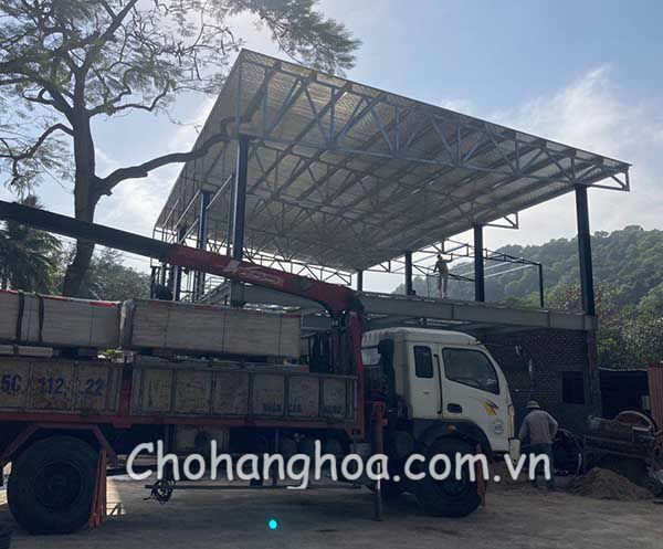 nha khung thep 2 tang 3