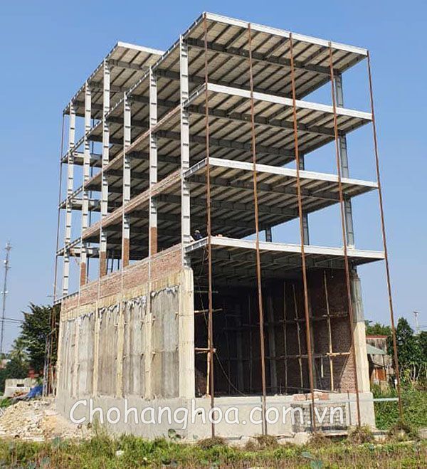 nha khung thep 2