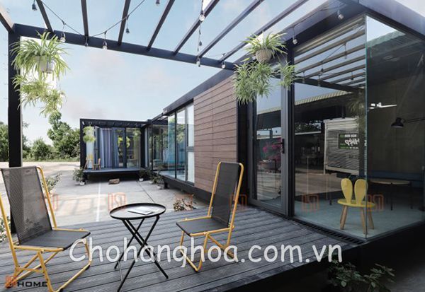 nha khung thep 20