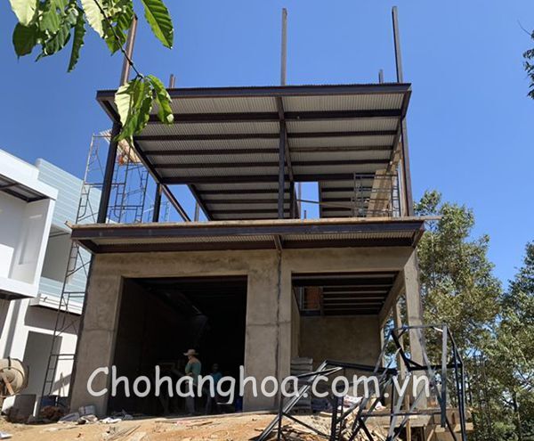 nha khung thep 21
