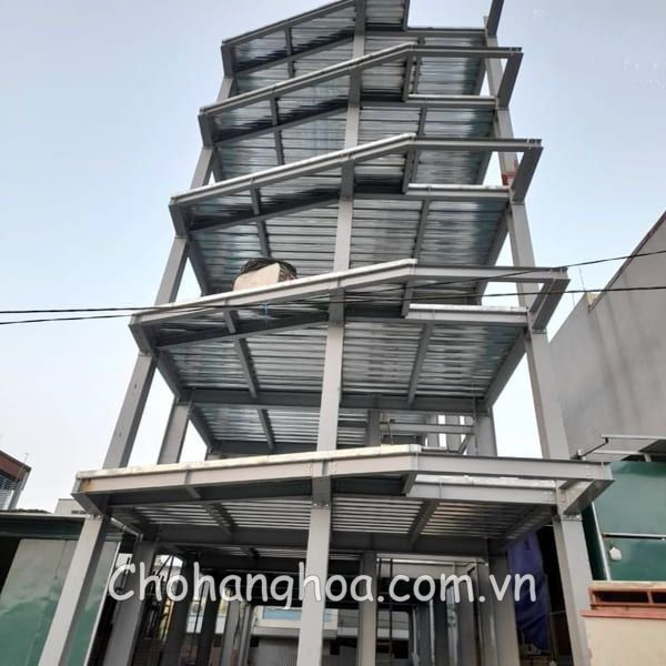nha khung thep 22