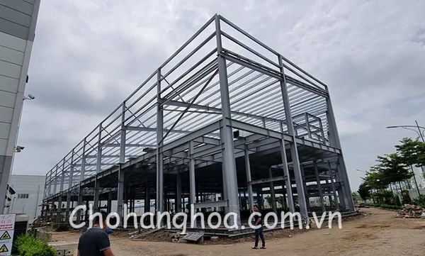 nha khung thep 24