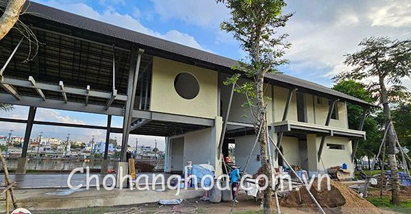nha khung thep 25